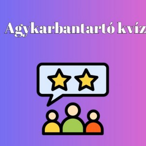kvizek
