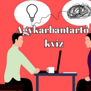 kvizek