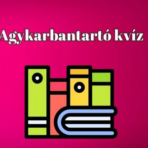 kvizek
