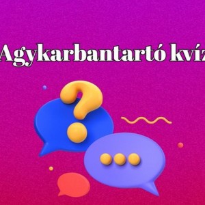 kvizek
