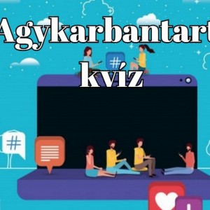 kvizek