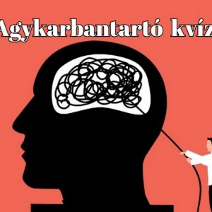 kvizek