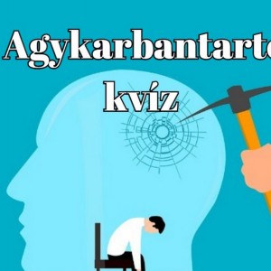 kvizek
