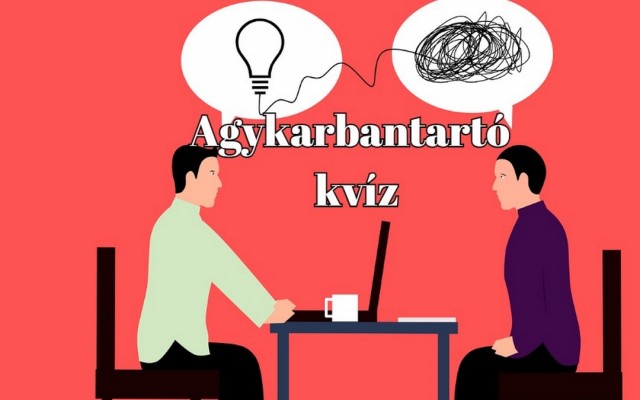 Kvíz kuckó: Tudni illik, hogy mi illik - Illem, etikett, protokoll - Tényleg tudod?