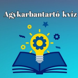 kvizek