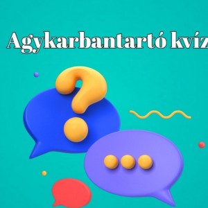kvizek