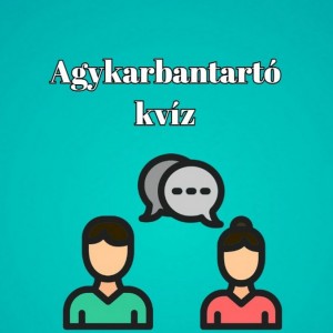 kvizek