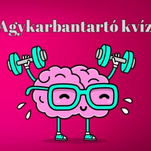 kvizek