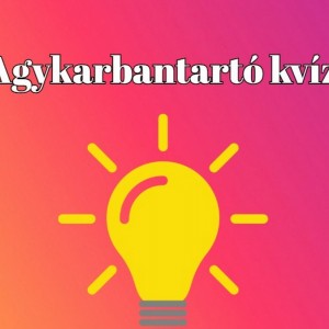 kvizek