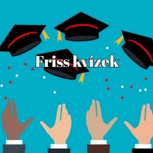 kvizek