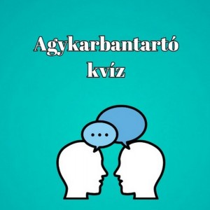 kvizek