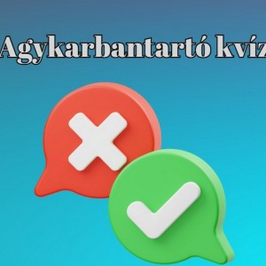kvizek