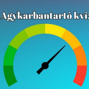 kvizek