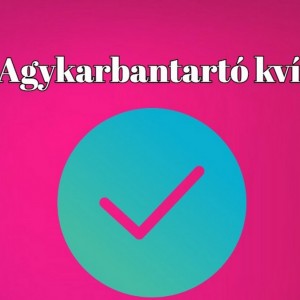 kvizek