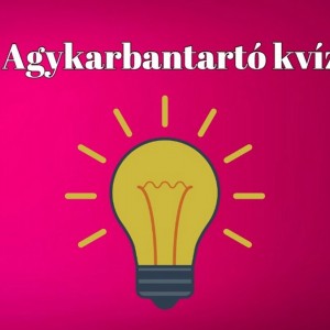 kvizek