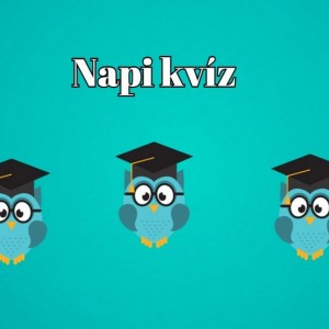 kvizek