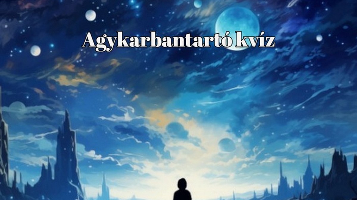 Mit jelent a szó: perforált? Mit jelent a szó: perforált?