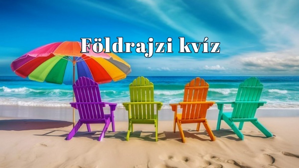 Melyik a Föld legnagyobb sivataga? Melyik a Föld legnagyobb sivataga?