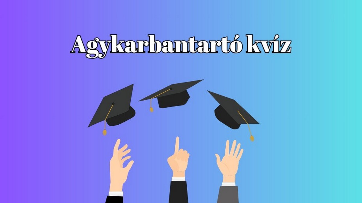Ennyi év elteltekor kaphat valaki aranydiplomát vagy tarthat aranylakodalmat.