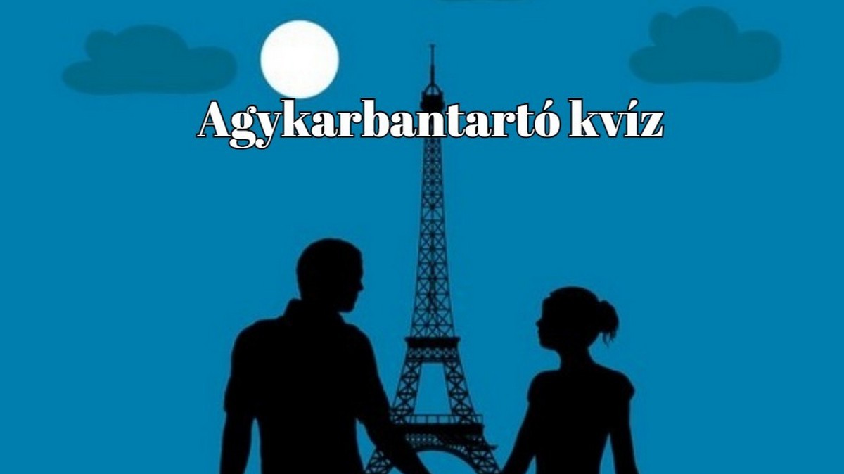 Ki lép be elsőként egy étterembe, az illem szerint?
