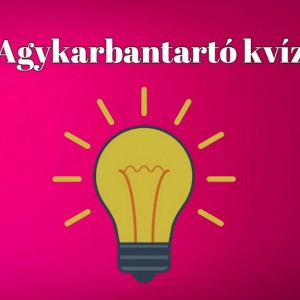 kvizek