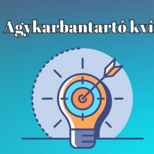 kvizek