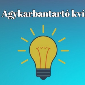 kvizek