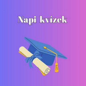 kvizek