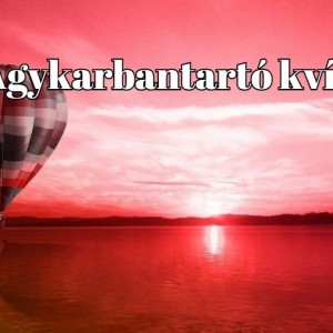kvizek
