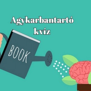 kvizek