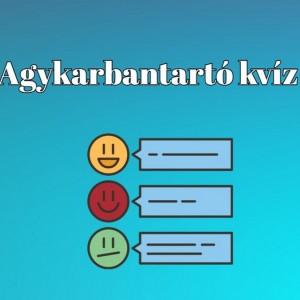 kvizek