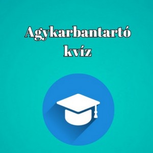 kvizek