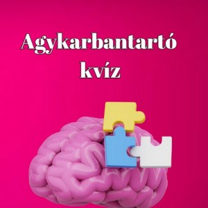 kvizek