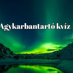 kvizek