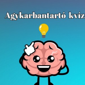 kvizek