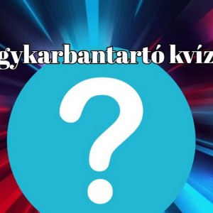 kvizek