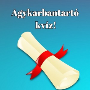 kvizek