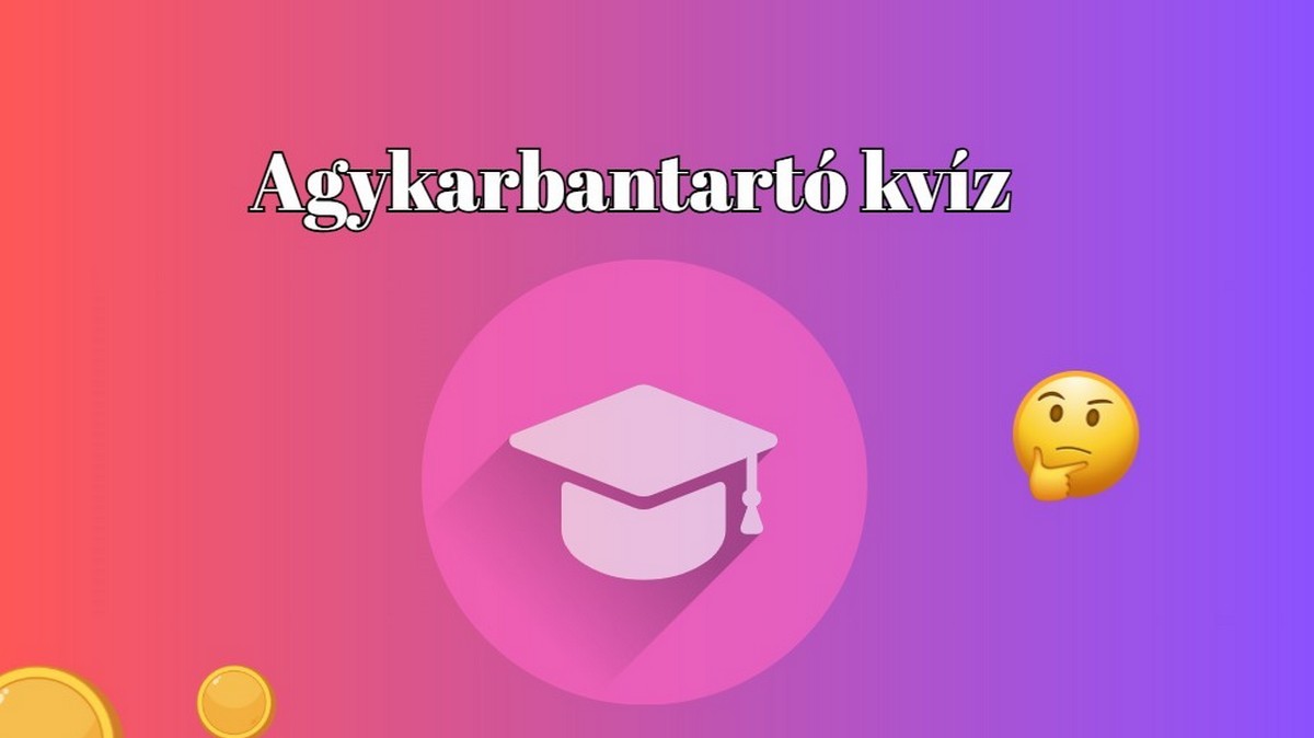 A brit főváros híres kereszteződése.