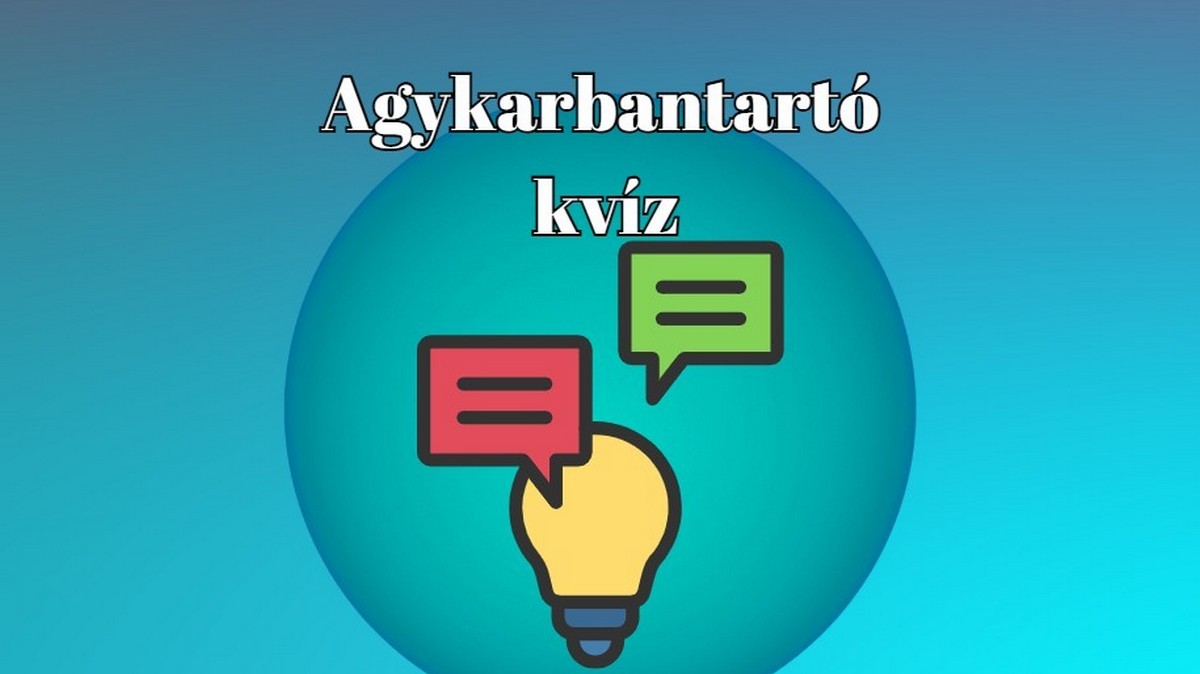Melyik a világ legnagyobb madara, mely még repülni sem tud? Melyik a világ legnagyobb madara, mely még repülni sem tud?