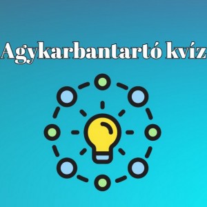kvizek
