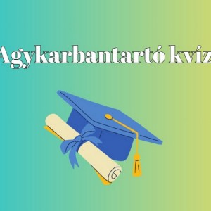 kvizek