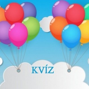 kvizek