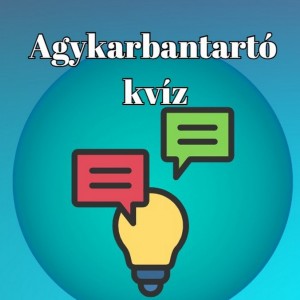 kvizek