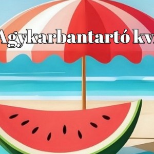 kvizek