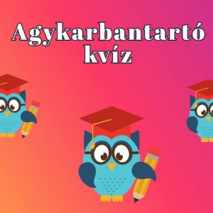 kvizek