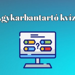 kvizek