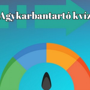 kvizek