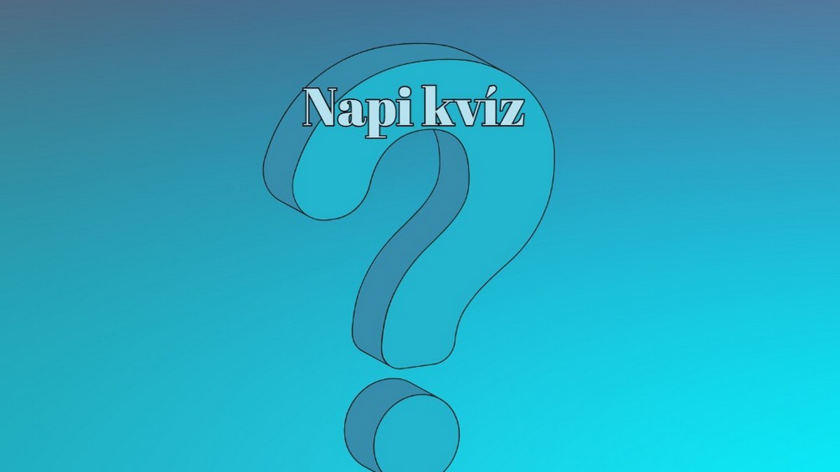 Híres színésznő. A "Szőke csoda" becenevet kapta első színpadi fellépését követően. 1860-ban született, több magyar némafilmben is szerepelt. Ki ő? Híres színésznő. A "Szőke csoda" becenevet kapta első színpadi fellépését követően. 1860-ban született, több magyar némafilmben is szerepelt. Ki ő?