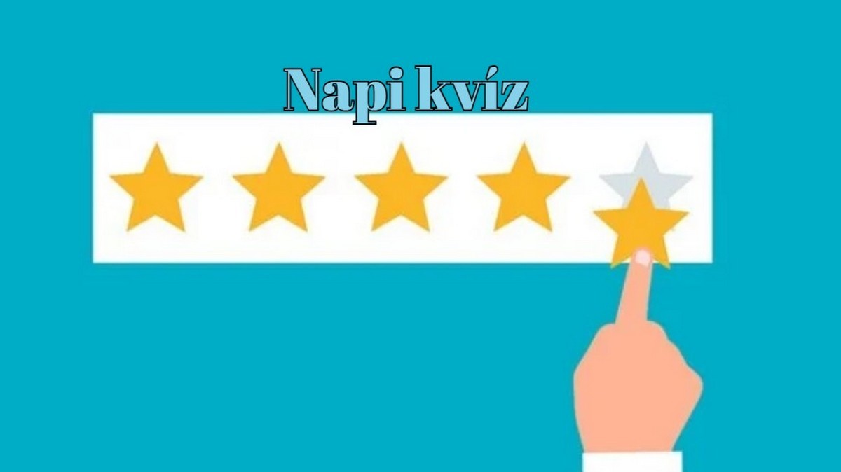 Mi az Egyesült Arab Emírségek fővárosa?