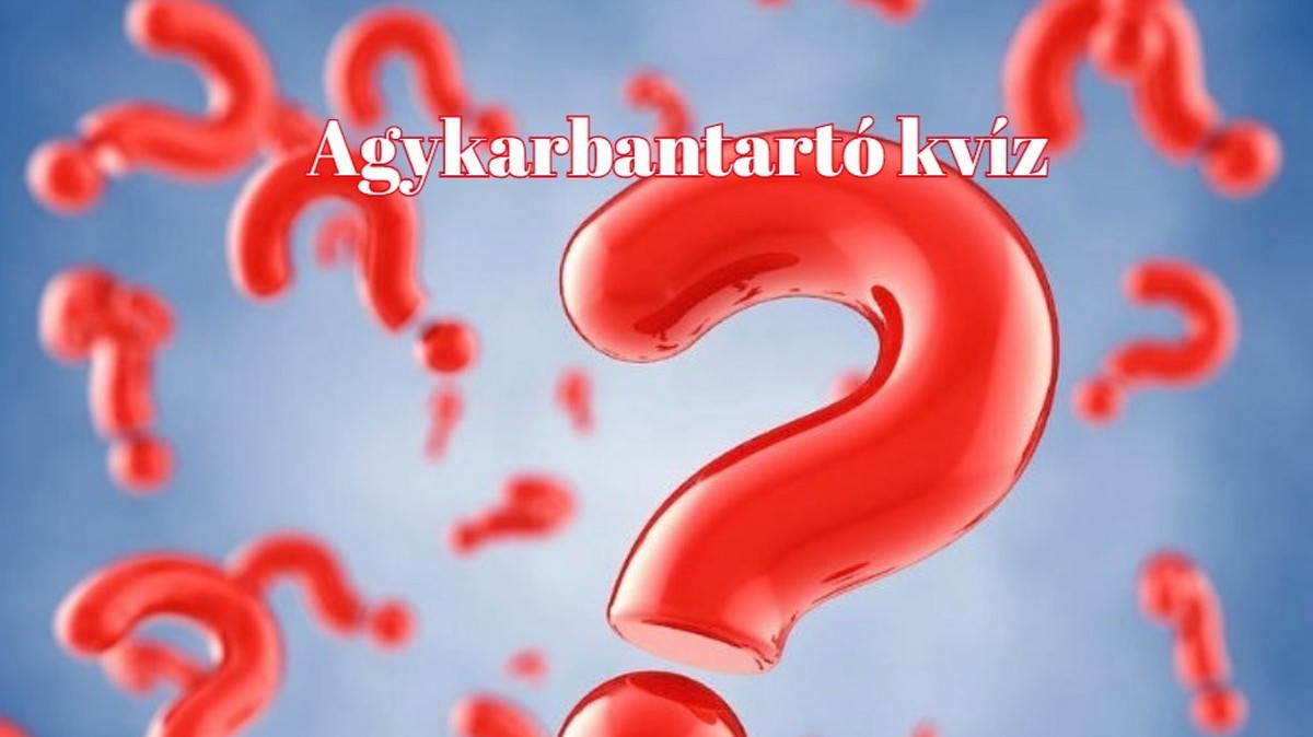 Melyik musical Presser Gábor, Sztevanovity Dusán és Horváth Péter darabja ezek közül?